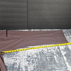 5.11 Tactical Womens Pants Size 18 Purple 8 Pocket Vista Ceres Softshell Stretch