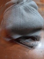 Ladies Diamond Star Studded Adjustable Baseball Cap Hat Girls 24 inches