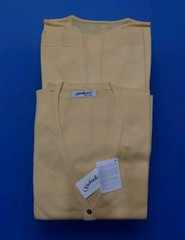 Twen Wool Set