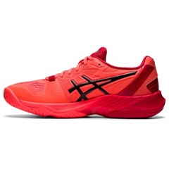 ASICS Women’s SKY SKY ELITE FF2 Tokyo Edition court shoes, 9.5 US, VERY RARE