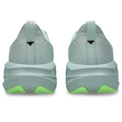 ASICS Novablast 5