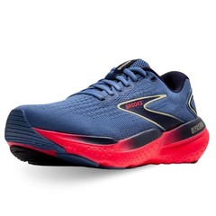 Brooks Women’s Glycerin 21
