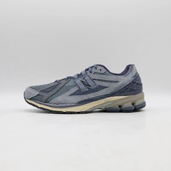 Brand New Auralee x New Balance 1906R “Flint Stone” M1906RAL (Men’s)