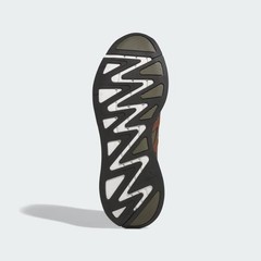 adidas Adizero Aruku JS3710 Brown Olive Men’s Size US 4 – 14
