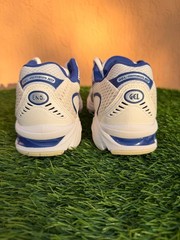 END. x ASICS Gel Nimbus 10.1 ‘Milk’ MENS 6.5 M | 8 W (2025).