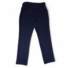 Karen Scott Sport Pull-On Pants Petite Small (PS)