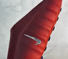 Nike Mind 001 Slides University Red Men’s Size 11 In Hand Instant Ship!!