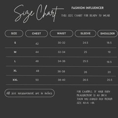 Men’s Real Soft Leather Highway Police Style CHP Uniform Sexy Motorcycle Suit
