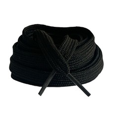 Made In USA Athletic Shoelaces for Nike Adidas Reebok Puma Converse Sneakers