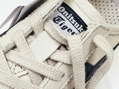 Onitsuka Tiger MEXICO 66 1183C102 200 BIRCH PEACOAT