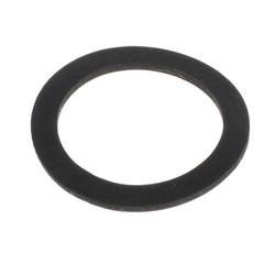 GASKET RING NEOPRENE 5330-200-23-00 – Genuine OEM Replacement Part