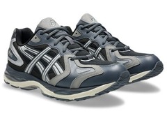 1203A603-002 Asics Gel-K1011 Black Carrier Grey (Men’s)