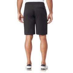 32 Degrees Cool Men’s Breathable Stretch Comfort Tech Short -Size & Color Varies