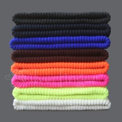 100% NATURAL FIBER YARNS COTTON HEMP KNIT HAT Beanie Cap Thick Winter Men Women