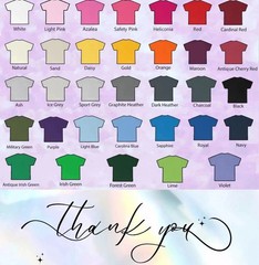 Cotton T-shirt Incubus Make Yourself Album Tee Brandon Boyd Mike Einziger