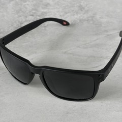 Oakley 0OO9417 Men’s Holbrook XL Sunglasses