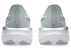 ASICS Running Shoes NOVABLAST 5 ATC 1011C185.020 Piedmont Grey / Pure Silver