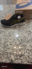 Asics Gel-RUN ADAPT M Size 9