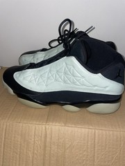 Nike Air Jordan 13 Retro Low Single’s Day 2021 MEN’S Sz 14 DM0803-300