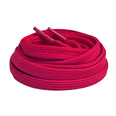 Made In USA Athletic Shoelaces for Nike Adidas Reebok Puma Converse Sneakers