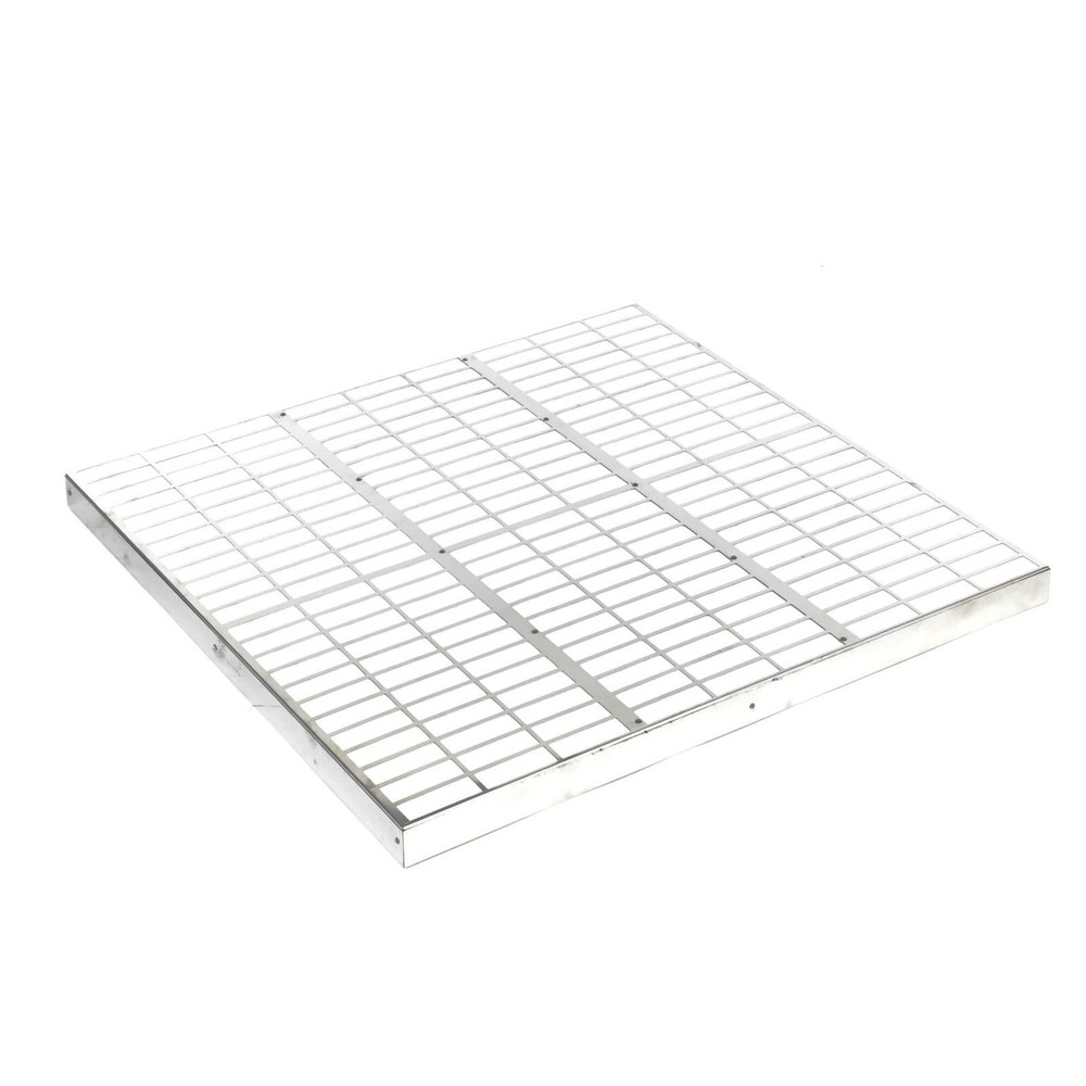 FILTER, VENTLESS 100668 – Free Shipping + Geniuine OEM