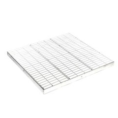 FILTER, VENTLESS 100668 – Free Shipping + Geniuine OEM