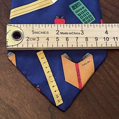 Vintage Save The Children “ Lets Learn “ By Travis Age 9 Silk Dominican Republic