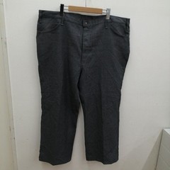 LEVI’s Action Slux GRW46 L30 Used