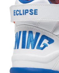 Patrick Ewing Eclipse OG – 1EW02605-132
