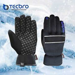 TecBro Chill Gloves