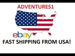 PENDLETON MEN’S LARGE PULLOVER DOUBLESOFT STRIPED SURF HOODIE SWEATER NEW SALE!
