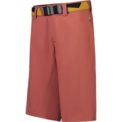 Mons Royale Virage Bike Short – Women’s