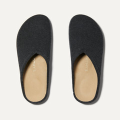 NEW SALE-Rothy’s The Casual Clog-ALL SIZE COLOR- FREE SHIPPING