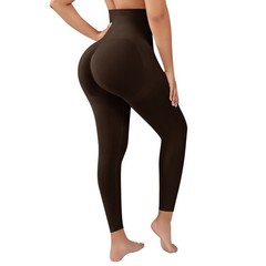 Slimming Anti Cellulite Compression Leggings High Waisted Tummy Control Pants