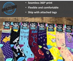 Women’s Pro Roe 1973 Socks Roe V Wade Womens Rights Protest Footwear