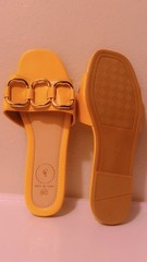 Good Shoes for Women’s Various Color Available In Various Sizes 38/40/ 37/ 39/