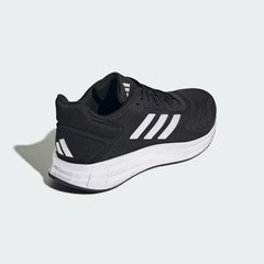 adidas men Duramo 10 Running Shoes