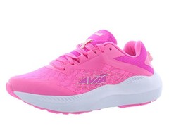 Avia Storm Womens Shoes
