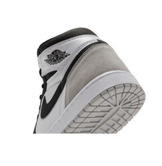 Nike Air Jordan 1 Retro High OG “stage Haze” M5/W6.5