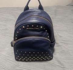 Bundle Purses/wallet Kate Spade, Michael Kors, Dooney&Bourke, Tommy Hilfiger