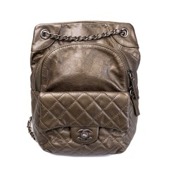 Chanel Backpack C25092054
