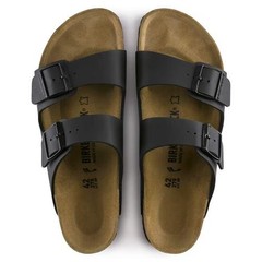 Birkenstock Arizona Birkibuc Multiple Colors Comfortable Shoes Unisex Sandals