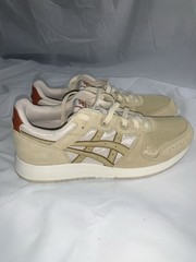 Lyte Classic asics Size 10 Men Excellent Sand