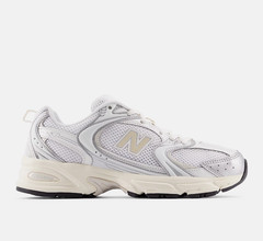 NewBalance 530 – Mens Shoes / FULL COLOR