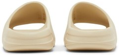 adidas Yeezy Slide Bone FZ5897 100% AUTHENTIC SIZES 7-12 Ship Now