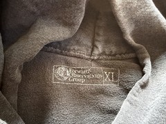 Forward Observations Group Nothing For A Snake – XL