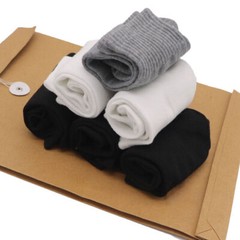 Lot 12 Pairs Mens Womens Ankle/Quarter Crew Socks Sport Casual Cotton Socks US