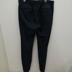 UNITED ARROWS 2p Suit Setup 6123-699-0125NV Used