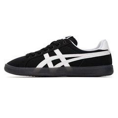 Unisex Onitsuka Tiger MEXICO 66 Tokuten Breathable Low Cut Casual Shoes Sneakers