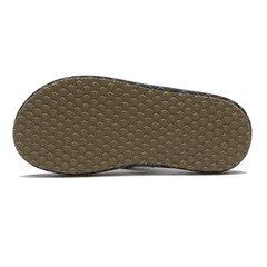 vans COASTAL NAVY/TATAMI V5131 TATAMI Unisex shoes sandals new Japan shoes mot05